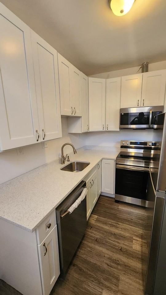 2015 Jefferson St - Photo 3 of 30