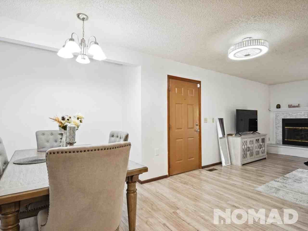 30 Stovel Cir - Photo 2 of 30