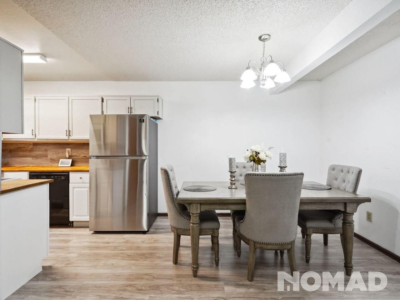 30 Stovel Cir - Photo 3 of 30