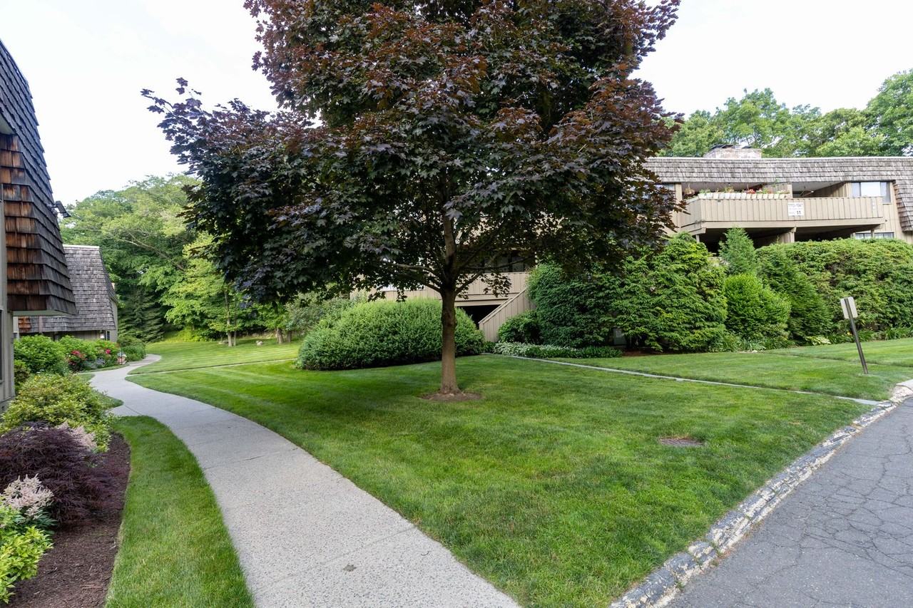 102 Ledgebrook Dr - Photo 3 of 18