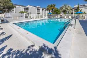 featured image of 101 Old Ferry Rd #5B