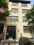1332 21st St Nw #502 - Photo 1 of 1