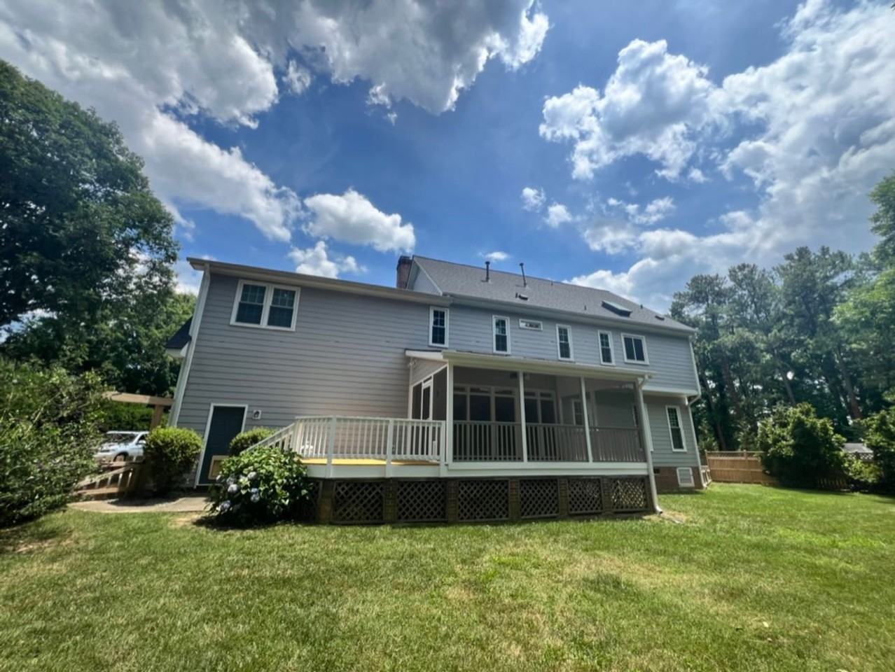 3204 Claverack Way - Photo 2 of 3