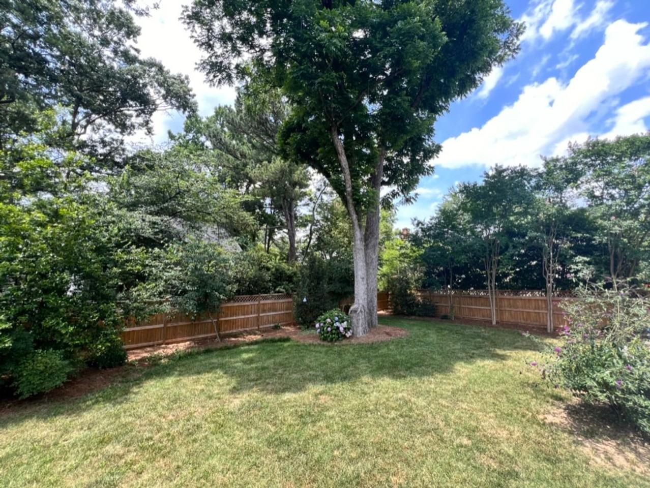 3204 Claverack Way - Photo 3 of 3