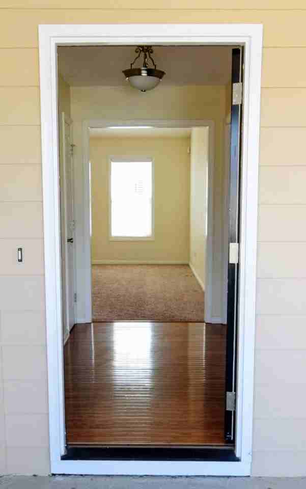 1905 Purple Dr - Photo 2 of 27