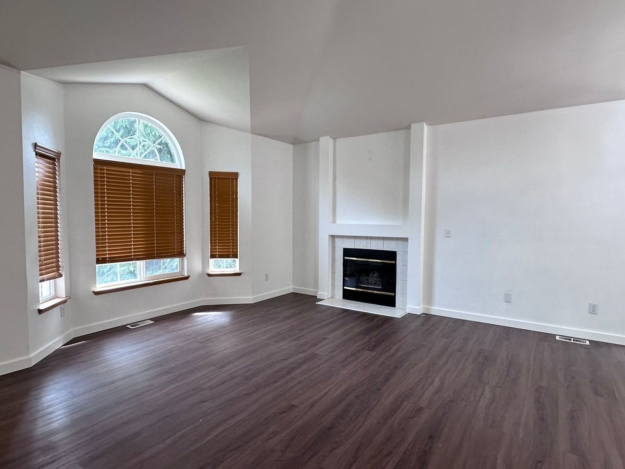 22716 Se 264th Pl - Photo 2 of 21