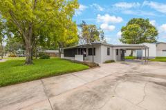 8415 Riverside Dr Ne - Photo 1 of 1