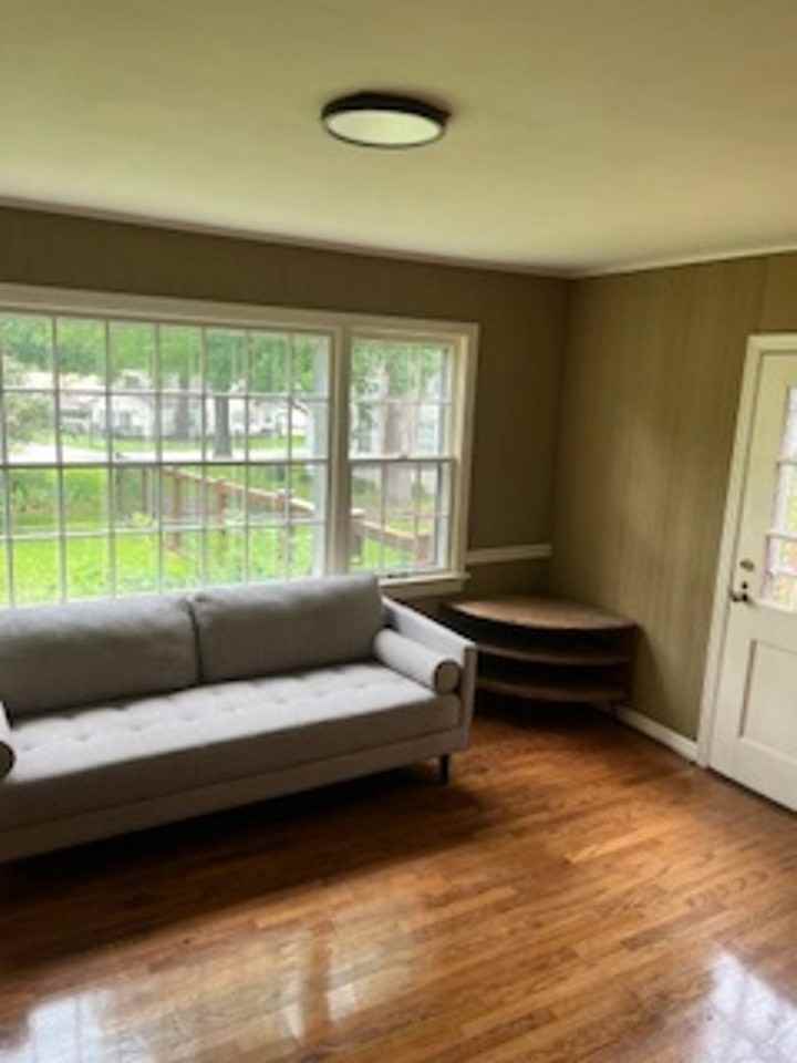 5 Linwood St - Photo 2 of 12