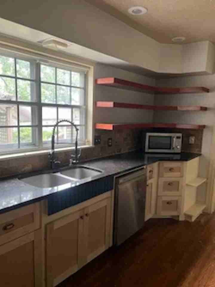 5 Linwood St - Photo 3 of 12