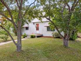 5055 Emerson Ave N - Photo 1 of 1
