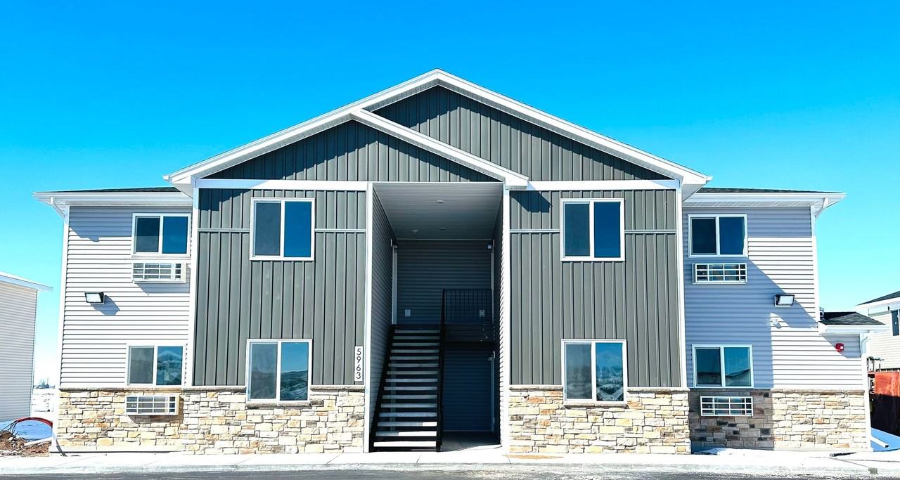 5958 Freedom - Photo 3 of 35