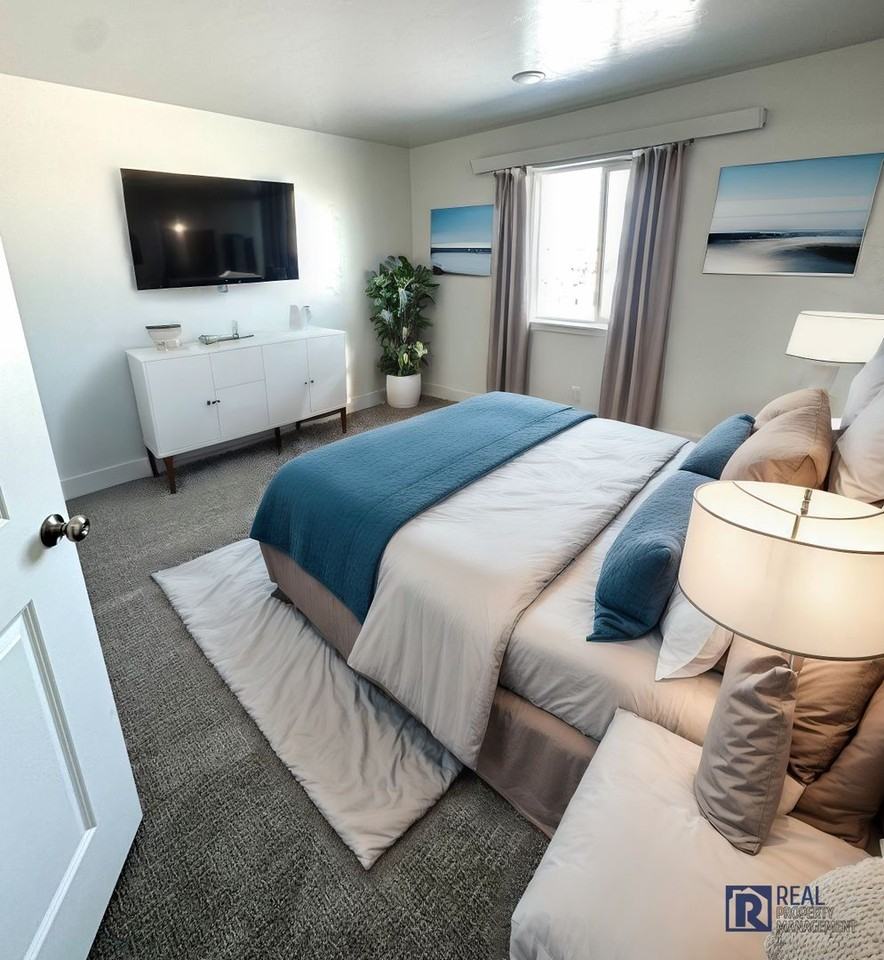 5958 Freedom - Photo 2 of 35