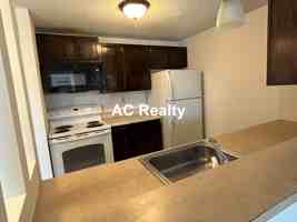 featured image of 1123 Revere Beach Pkwy #504