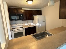 1123 Revere Beach Pkwy #504 - Photo 1 of 1