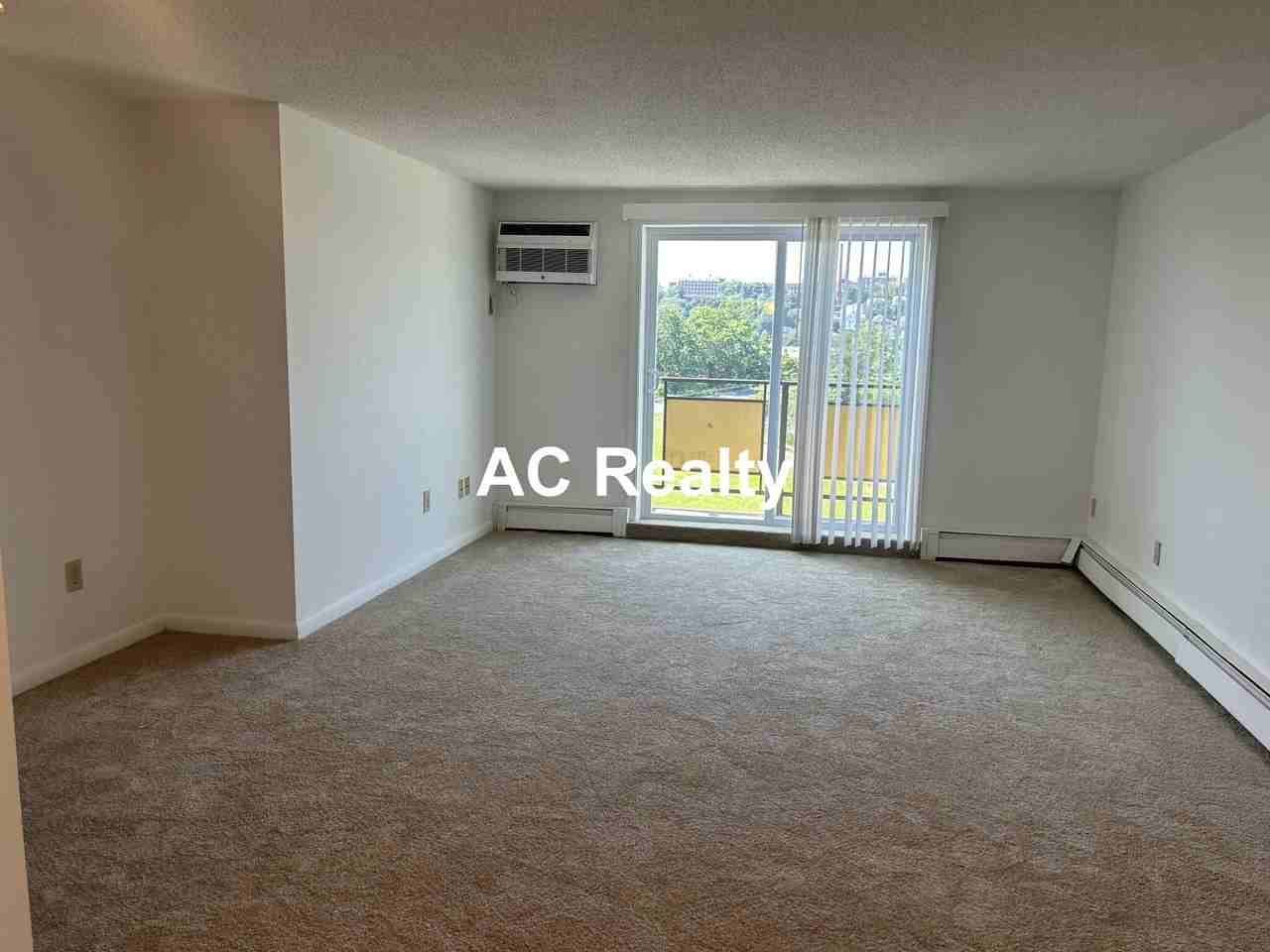 1123 Revere Beach Pkwy #504 - Photo 5 of 11