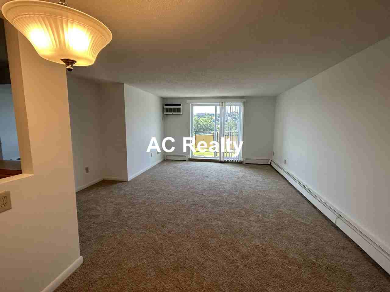 1123 Revere Beach Pkwy #504 - Photo 6 of 11
