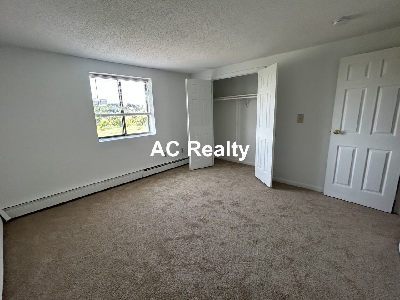 1123 Revere Beach Pkwy #504 - Photo 7 of 11