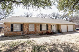 812 Stratford Dr - Photo 1 of 1