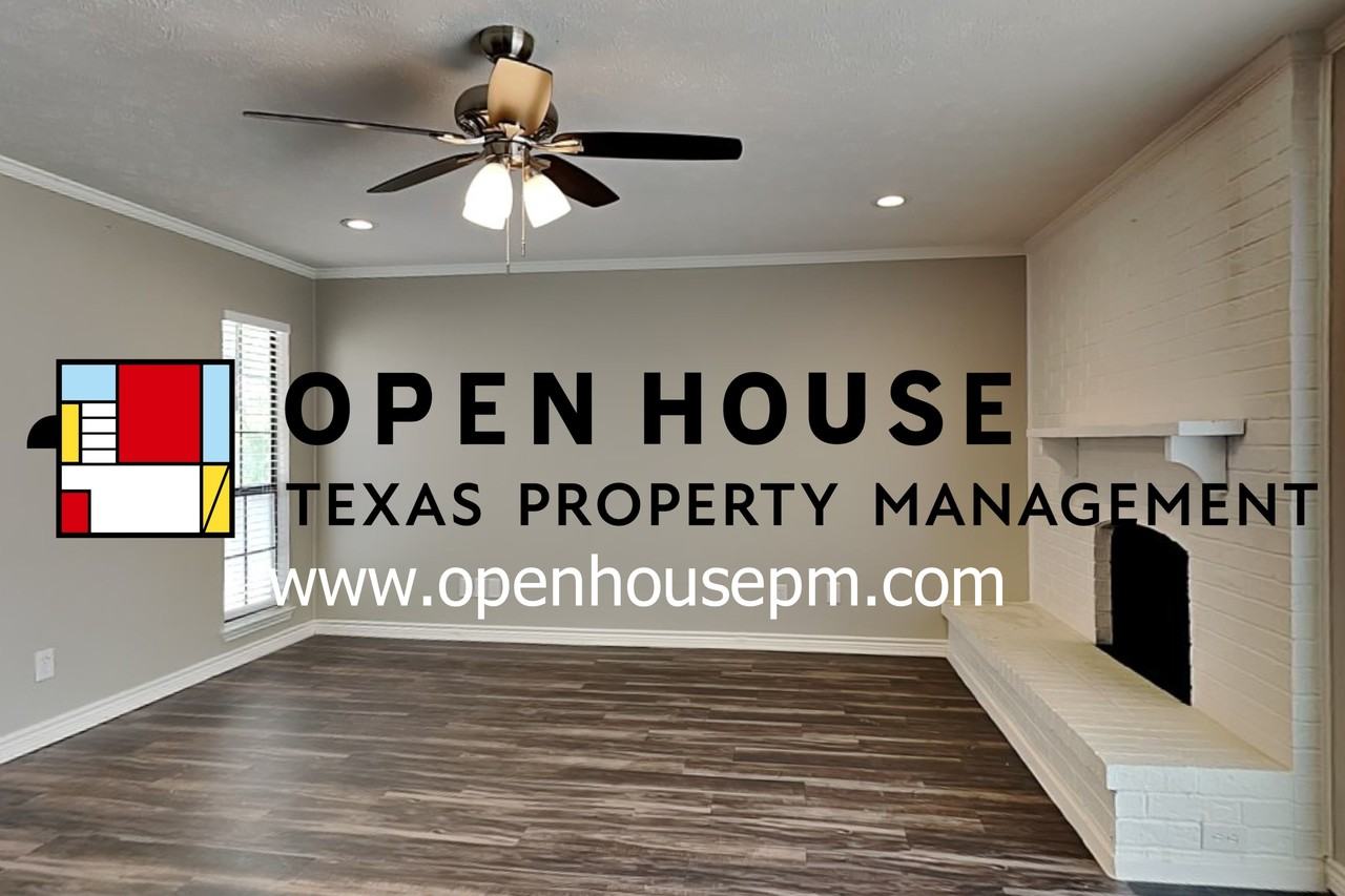 1204 Jabbet Cir - Photo 3 of 20