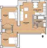 204 S Huntington Ave - Photo 1 of 1