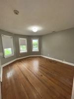 featured image of Vale St #3