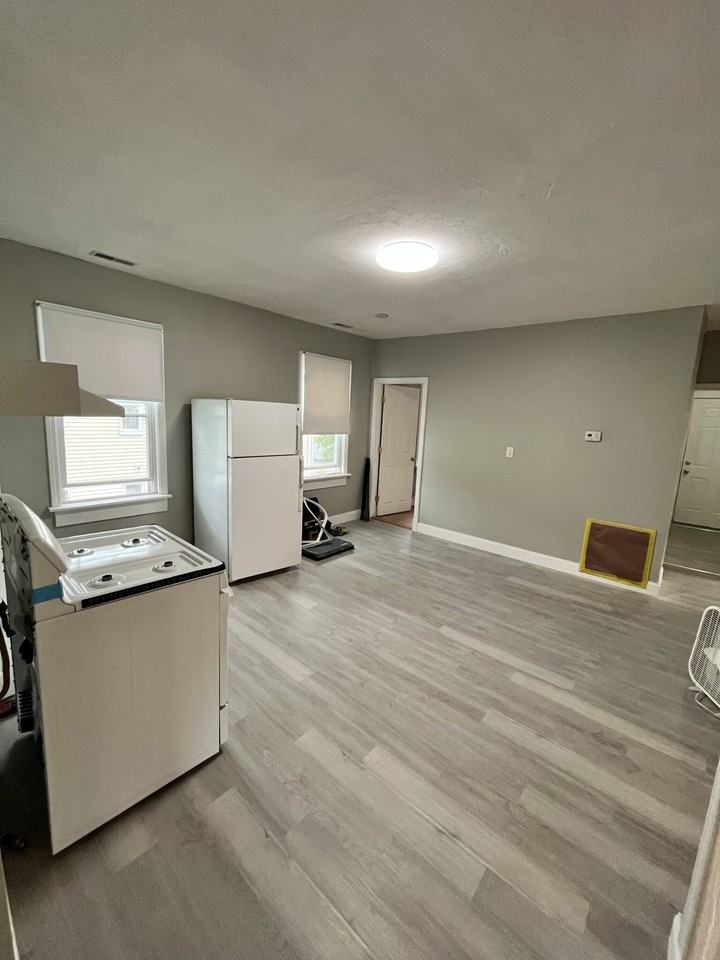 Vale St #3 - Photo 4 of 9