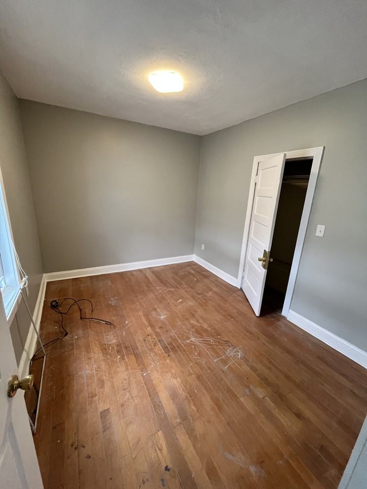 Vale St #3 - Photo 6 of 9