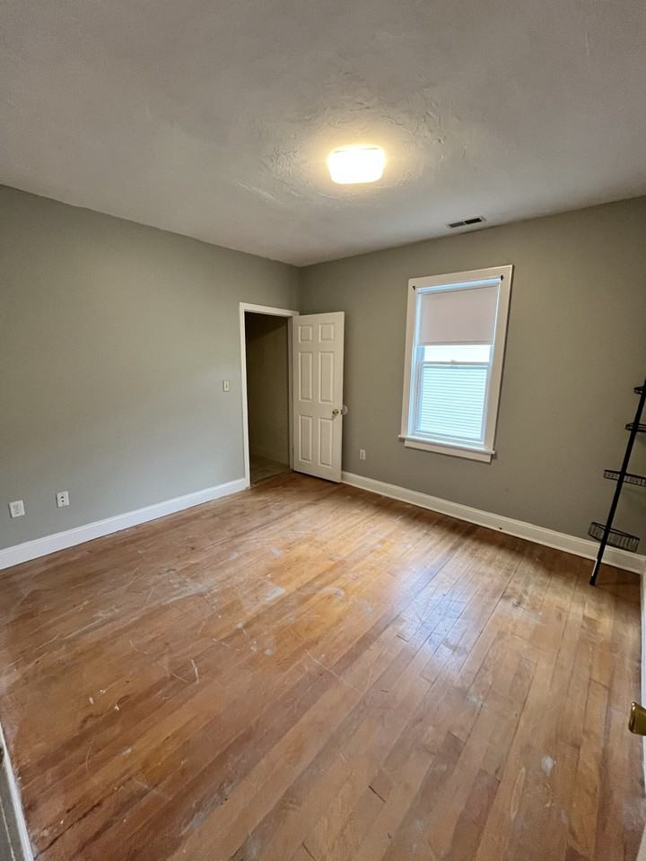 Vale St #3 - Photo 7 of 9