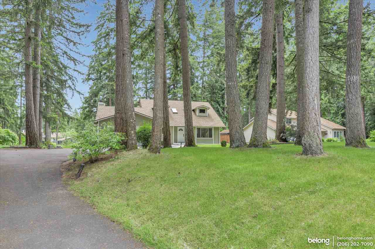 18503 Se 287th St - Photo 2 of 20
