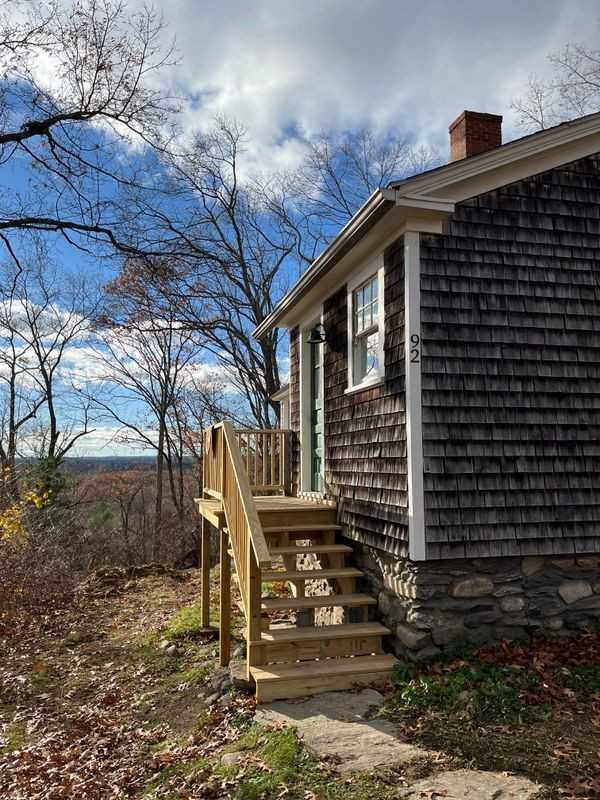 90 Dana Rd - Photo 3 of 14