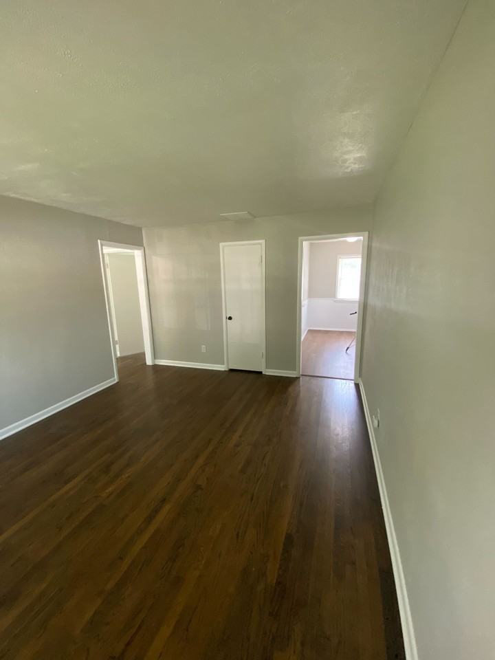 2948 Sw 49th St - Photo 2 of 19