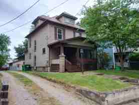 569 N Grant St - Photo 1 of 1