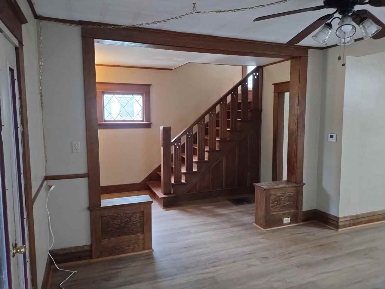 569 N Grant St #569NGRANT - Photo 2 of 26