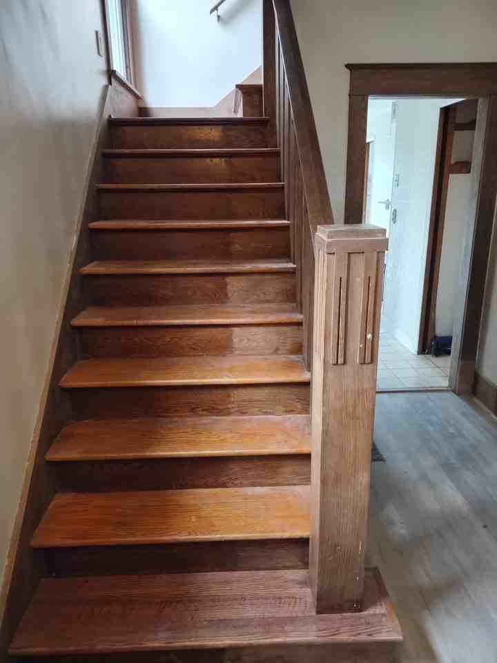 569 N Grant St #569NGRANT - Photo 3 of 26