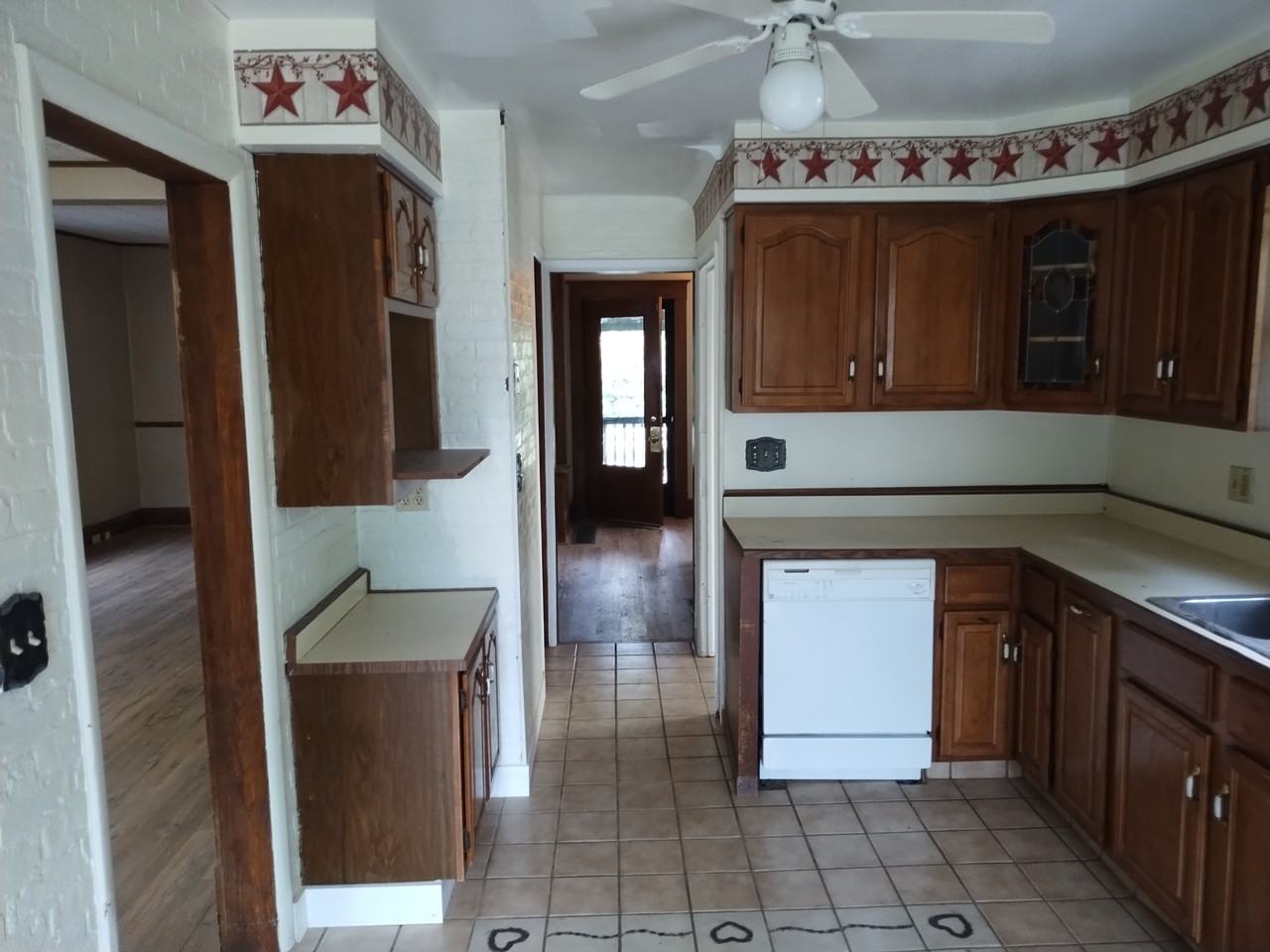 569 N Grant St #569NGRANT - Photo 4 of 26