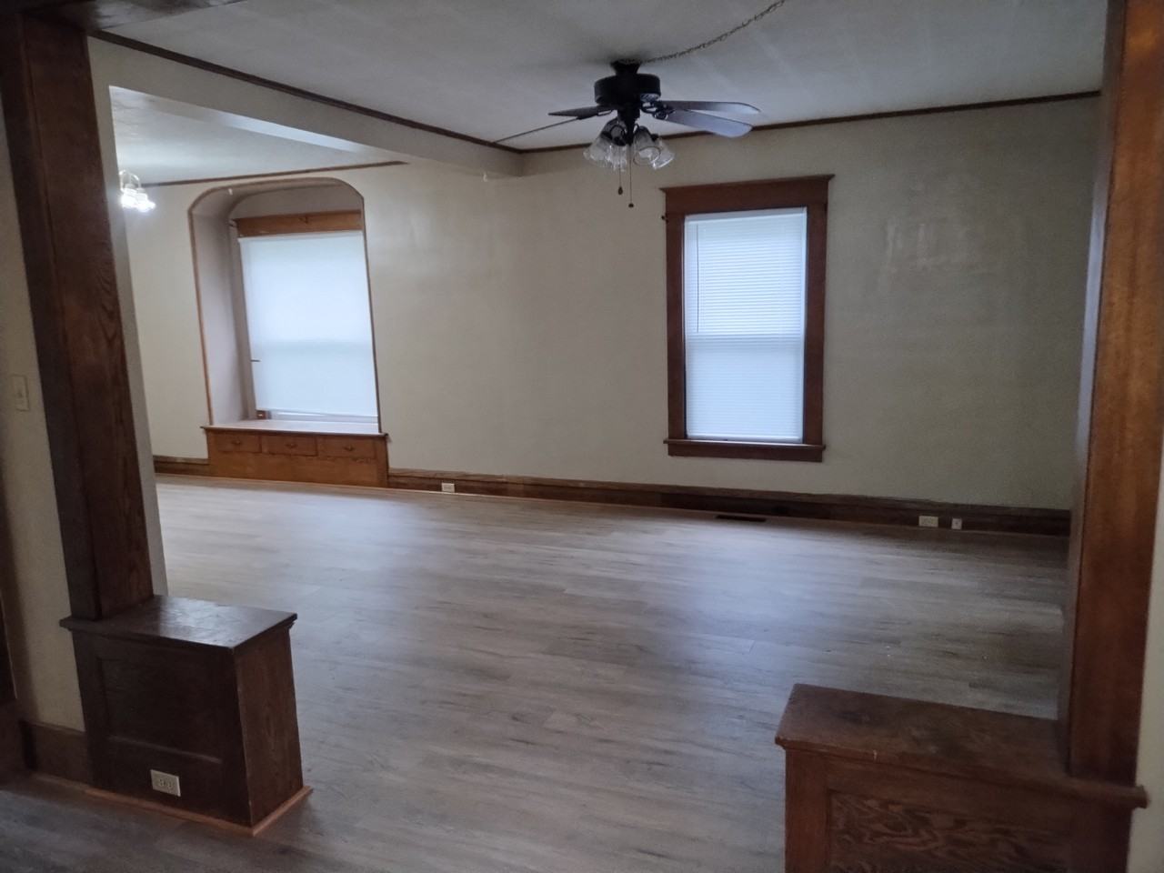 569 N Grant St #569NGRANT - Photo 5 of 26