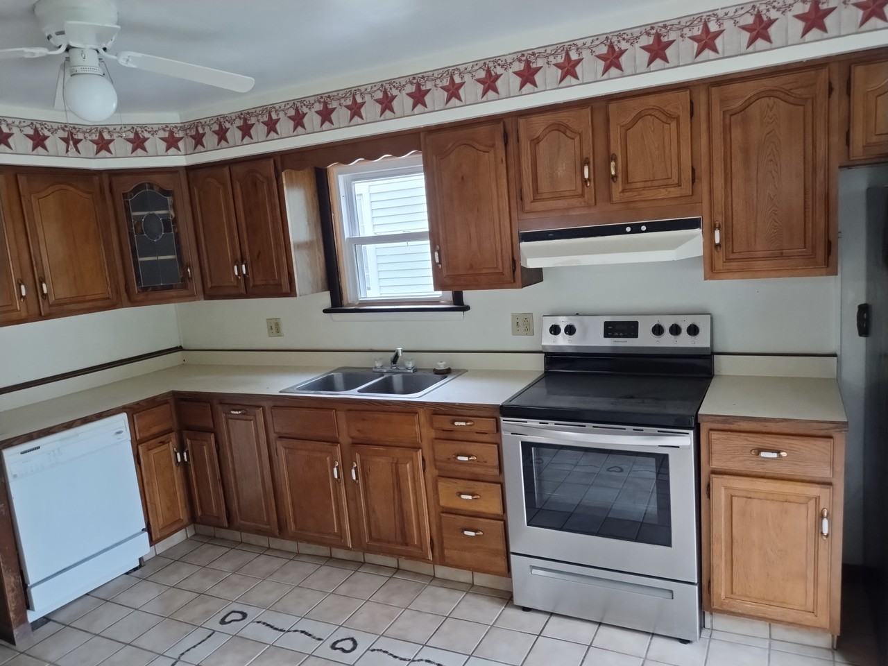 569 N Grant St #569NGRANT - Photo 6 of 26