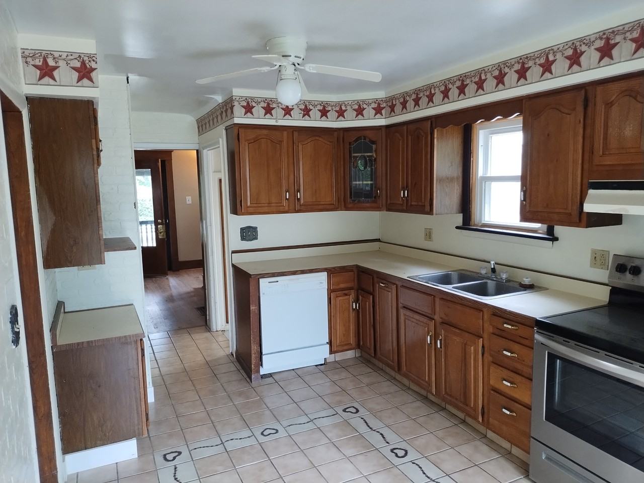 569 N Grant St #569NGRANT - Photo 7 of 26