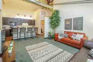 Lumen House - Photo 1 of 1