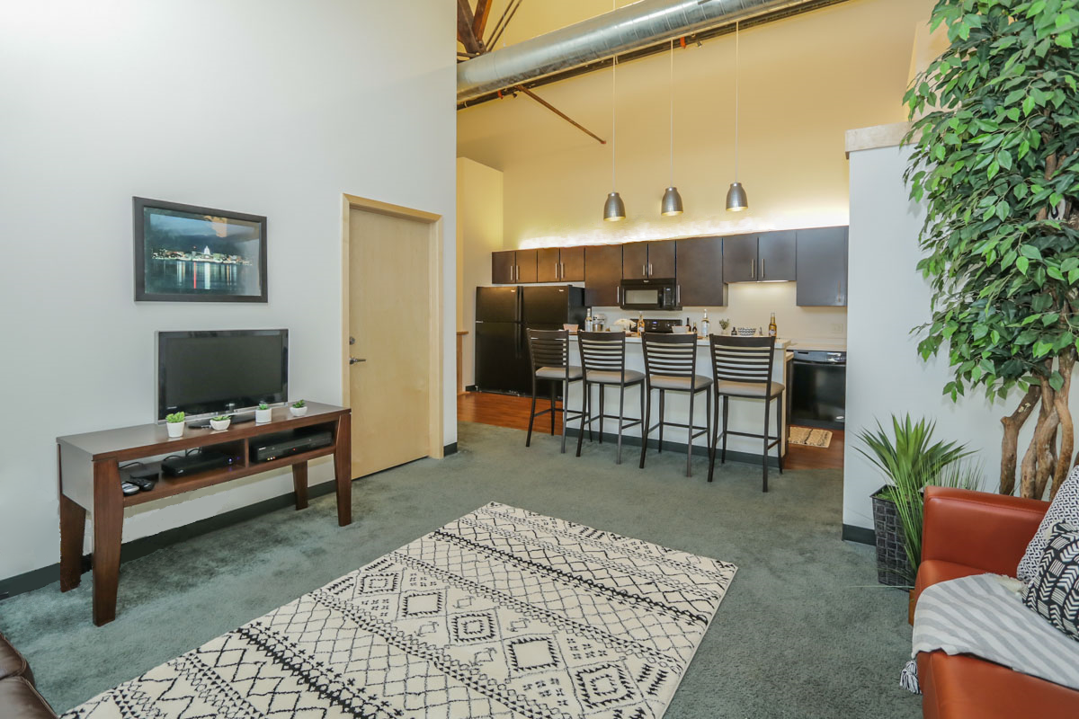 Lumen House - Photo 3 of 50