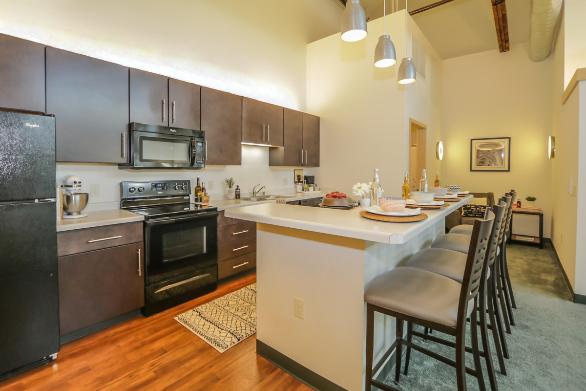 Lumen House - Photo 5 of 50