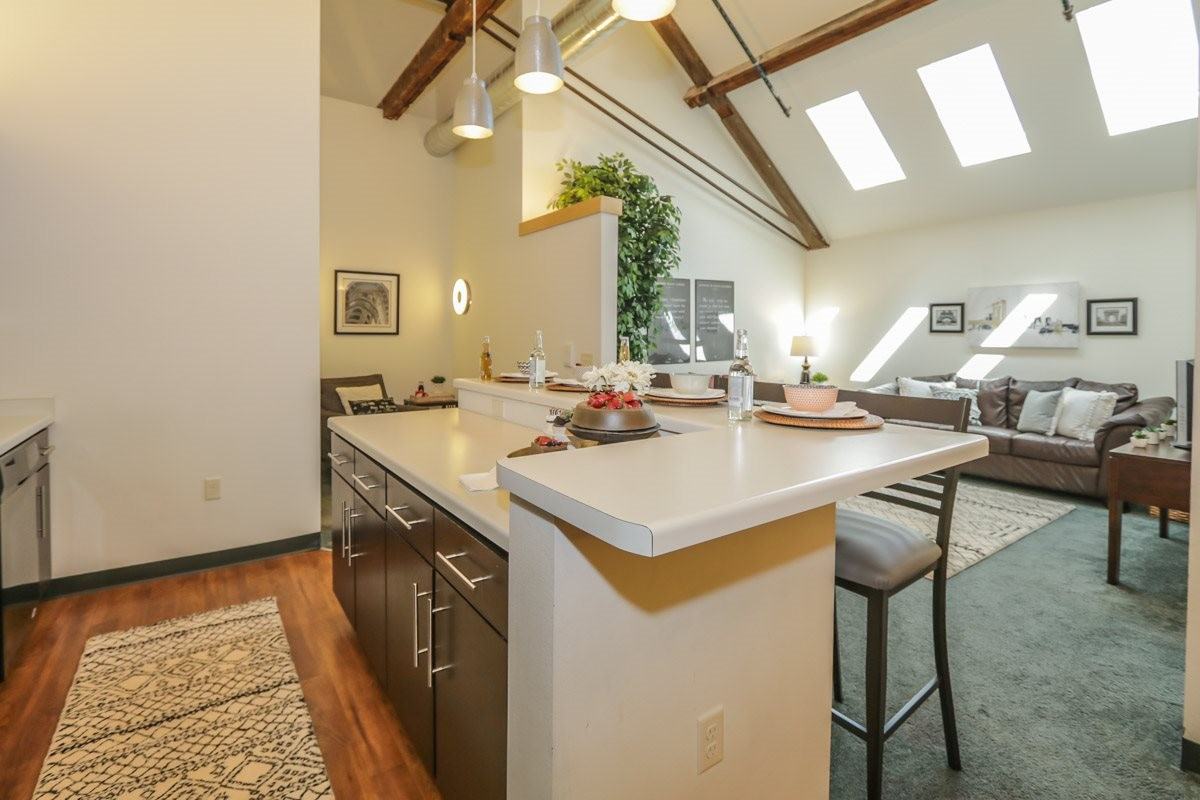 Lumen House - Photo 7 of 50