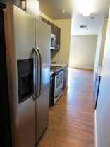 222 State St - Photo 1 of 1