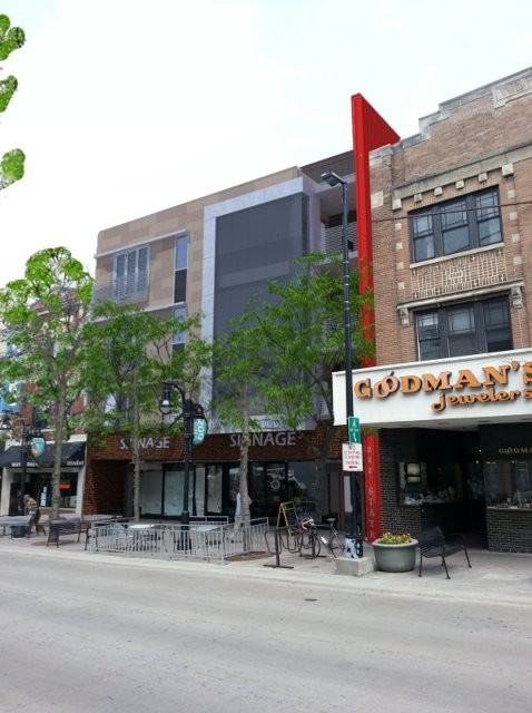 222 State St - Photo 2 of 37