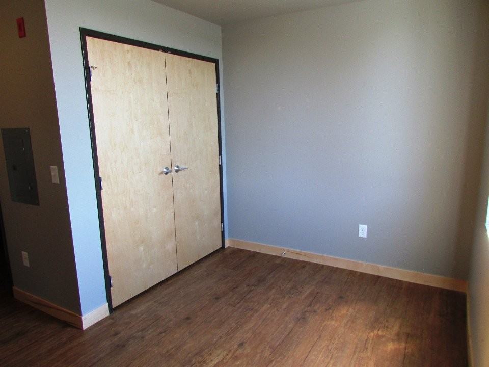 222 State St - Photo 3 of 37