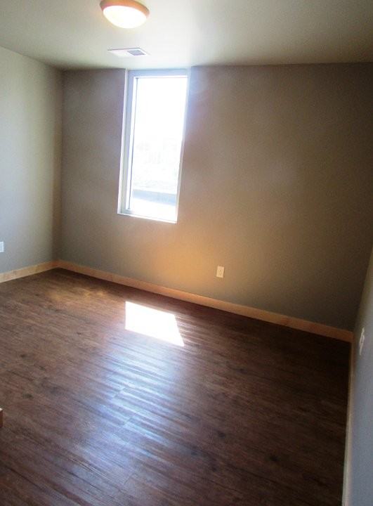 222 State St - Photo 4 of 37