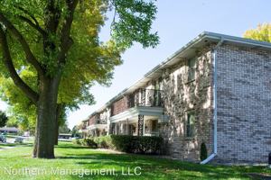 featured image of 840 Park St