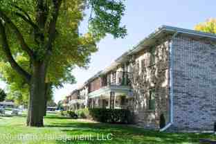 Oakview - Photo 1 of 1