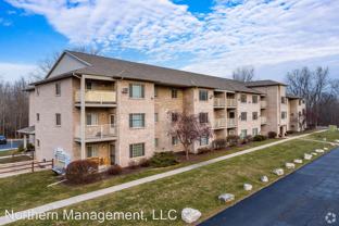 Regency Heights - Photo 1 of 1