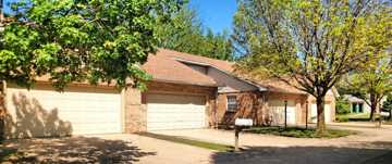 featured image of 101 Misty Cv